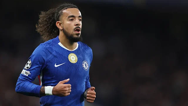 Chelsea Terdesak Brighton: Rosenior Desak Tim Bangkit di Laga Penentu Champions League