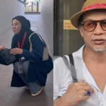 Clara Shinta Gugat Cerai, Desak Komnas Anak Tuntut Nafkah Pendidikan di Indonesia