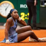 Coco Gauff Gali Kekuatan di Tanah Liat: Belajar dari Nadal, Tantangan Muchova, dan Peluang di Madrid Open 2026