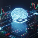 Core: Revolusi AI, Strategi Keuangan, dan Misi Antariksa yang Mengubah Lanskap Global