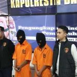 D4vd Ditangkap oleh LAPD Terkait Kasus Pembunuhan Remaja, Dampak Besar pada Karier Musisi
