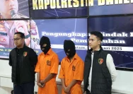 D4vd Ditangkap oleh LAPD Terkait Kasus Pembunuhan Remaja, Dampak Besar pada Karier Musisi