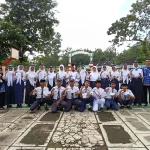Daftar 5 SMP Negeri Terbaik di Kabupaten Wonogiri dengan Mutu Pendidikan Unggul