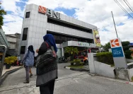 Dana Nasabah BNI Kembali ke Gereja Paroki Aek: Pengembalian Rp28 Miliar Dijadwalkan Selesai Pekan Ini