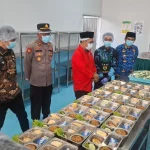 Dapur MBG Purworejo Luncurkan MoU dengan KDMP, Dorong Pemberdayaan Gizi dan Ekonomi Desa