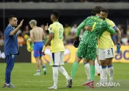 Debut Cape Verde, Dominasi Spanyol, dan Kisah Brasil 1982: Piala Dunia 2026 Membawa Cerita Baru