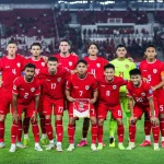 Debut Piala Dunia Indonesia dan Kuba: Akhir Penantian 88 Tahun yang Mengguncang Dunia Sepakbola