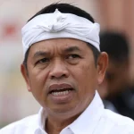 Dedi Mulyadi Pakai APBD, Bangun Sekolah Modern Rp7,7 Miliar di Jonggol: Transformasi Pendidikan Jawa Barat