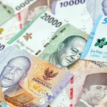 Dibayangi Sentimen Geopolitik, Proyeksi Rupiah Menguat ke Rp17.168 pada Senin (20/4)