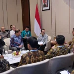 Diplomasi Islamabad: Pertemuan Rahasia atau Sekadar Isu? Analisis Terbaru