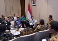 Diplomasi Islamabad: Pertemuan Rahasia atau Sekadar Isu? Analisis Terbaru