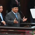 Diplomasi Zigzag Prabowo di Tengah Konflik AS‑Iran: Langkah Politik Bebas Aktif Indonesia?