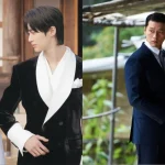 Disney+ Gemporkan Streaming: Drama Korea 'Perfect Crown' Pecah Rekor, Film 'The Devil Wears Prada' Top Chart, dan Rilis Besar Mei 2026