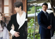 Disney+ Gemporkan Streaming: Drama Korea 'Perfect Crown' Pecah Rekor, Film 'The Devil Wears Prada' Top Chart, dan Rilis Besar Mei 2026
