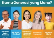 Disney Gencar Inovasi: Dari Kompetitor IMAX hingga Revitalisasi Nama Putri untuk Generasi Baru
