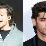 Dokumenter Netflix One Direction Gagal: Zayn Malik dan Louis Tomlinson Baku Hantam, Instagram Unfollow Memicu Kepanikan Fans
