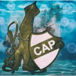 Drama CA Platense: Kebangkitan Sang Calamar di Liga Argentina yang Mengejutkan