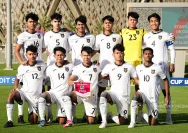 Drama di ASEAN U17 Championship 2026: Indonesia Tersingkir, Malaysia Melaju, Vietnam Juara Grup