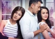 Drama "Jejak Duka Diandra" Episode 100 Memukau: Kecelakaan Jurang dan Foto Misterius Menguak Intrik Baru