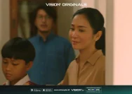 Drama Keluarga Bunga Zainal: Menangis Dituduh Pelit, Pilih Mengalah demi Ayah