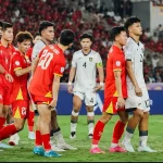 Drama Menegangkan Indonesia U-17 vs Vietnam: Imbang 0-0 Goyang Nasib Garuda Muda di Piala AFF 2026