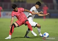 Drama Penutup di AAMI Park: Victory Gagal Raih Kemenangan, Jets Mendekat ke Piala Premier