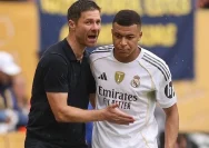 Efek Domino Pemecatan Liam Rosenior di Chelsea: Liverpool Terancam Gagal Rekrut Xabi Alonso