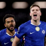 Efek Domino Pemecatan Liam Rosenior di Chelsea Mengancam Rekrut Xabi Alonso oleh Liverpool
