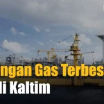 Eni Temukan Cadangan Gas Raksasa di Kaltim: Potensi 5 Tcf Dorong Produksi 2028 dan Harga LPG Naik