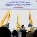 EU Dorong Industri: Baterai Ponsel Dapat Dilepas Jadi Wajib, Apa Dampaknya?