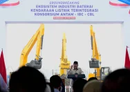EU Dorong Industri: Baterai Ponsel Dapat Dilepas Jadi Wajib, Apa Dampaknya?