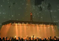 FC Basel Batalkan Konser Kanye West: Kontroversi Anti-Semitik Memicu Gelombang Penolakan di Eropa