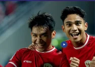 FC Osaka Raih Sorotan Global: Dari Kemenangan di Liga Indonesia Hingga Kolaborasi Budaya di Melbourne