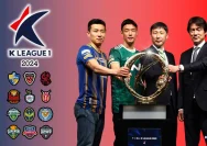 FC Seoul Siapkan Revolusi Baru: Teknologi Canggih dan Kolaborasi Internasional Mengguncang K League