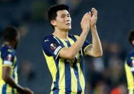 Fenerbahçe Siapkan Serangan Baru: Kepuasan Pelatih, Target Transfer Kim Min‑Jae, dan Persiapan Derby Istanbul