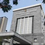 Feri Amsari Dilaporkan ke Polda Metro Jaya: Kontroversi Hoaks dan Ancaman Kebebasan Berekspresi