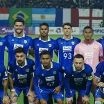 Fisioterapis Persib Ini Jatuh Cinta pada Bandung: Kisah Inspiratif Sang Brasil di Tanah Parahyangan
