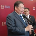 G7 Tolak Tekanan China, Perkuat Rantai Pasok Mineral Kritis untuk Mengamankan Masa Depan Teknologi