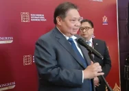 G7 Tolak Tekanan China, Perkuat Rantai Pasok Mineral Kritis untuk Mengamankan Masa Depan Teknologi