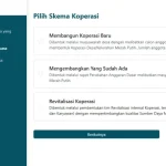 Gaji Manajer Koperasi Merah Putih: Kisaran, Penyesuaian Pendidikan, dan Cara Daftar 2026