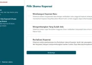 Gaji Manajer Koperasi Merah Putih: Kisaran, Penyesuaian Pendidikan, dan Cara Daftar 2026