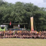 Garut Gelar Lomba Life Skill SD 2026, Tingkatkan Karakter Mandiri lewat Pramuka
