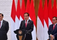 Golkar Kendal Tegaskan Mekanisme Internal Terkait Kasus Koperasi Golkar yang Melibatkan Kader