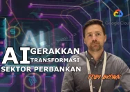 Google AI: Dari Transformasi Bisnis ke Kontroversi Pentagon dan Ekspansi Global