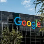 Google investasi Anthropic Rp 690 Triliun: Langkah Besar Menguasai AI Claude