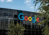 Google investasi Anthropic Rp 690 Triliun: Langkah Besar Menguasai AI Claude