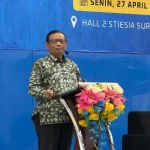 Gugurnya Prajurit TNI di Lebanon: Mahfud MD Desak Negara Bertindak Tegas