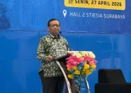 Gugurnya Prajurit TNI di Lebanon: Mahfud MD Desak Negara Bertindak Tegas