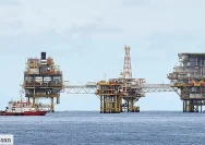 Harga Minyak Anjlok: Dampak Gencatan Senjata di Selat Hormuz Terhadap Pasar Energi Global