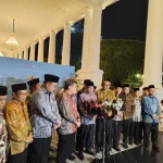 Henri Subiakto Tegur Prabowo: Dengarkan Suara Rakyat, Hindari Alergi Pengamat